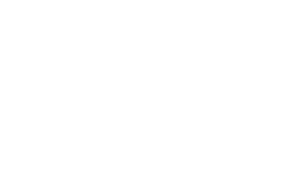 Luar de Mel